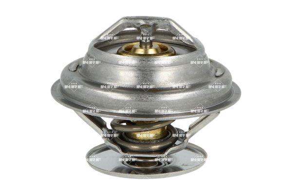 Thermostat d'eau (Calorstat) NRF B.V. ref. 725194