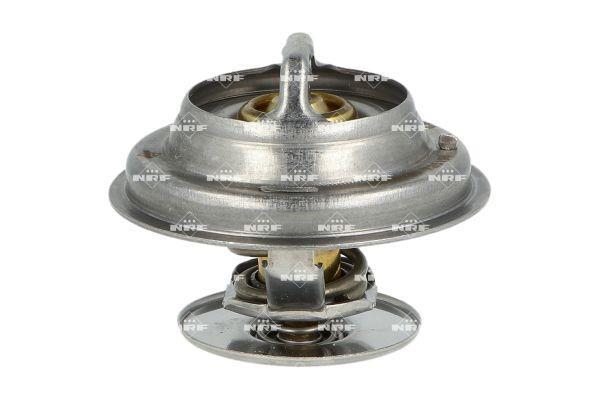Thermostat d'eau (Calorstat) NRF B.V. ref. 725194