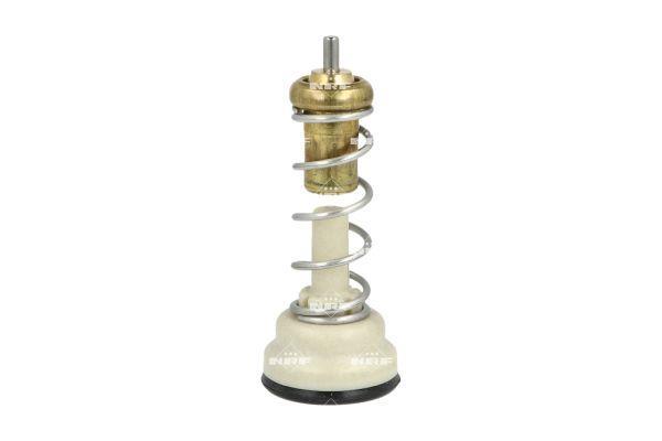 Thermostat d'eau (Calorstat) NRF B.V. ref. 725195