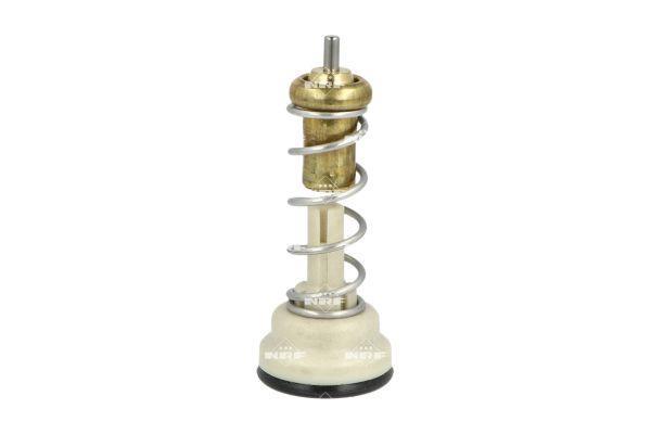 Thermostat d'eau (Calorstat) NRF B.V. ref. 725195