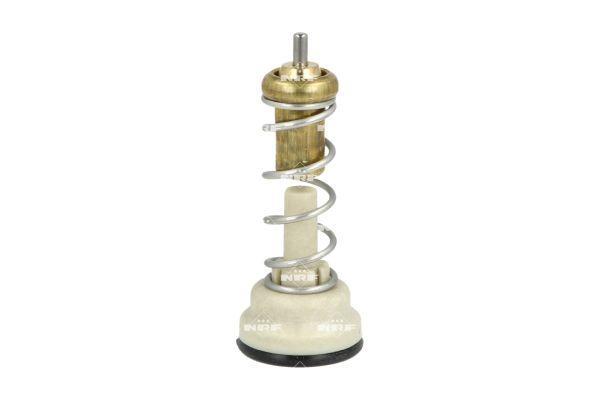 Thermostat d'eau (Calorstat) NRF B.V. ref. 725195