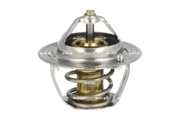 Thermostat d'eau (Calorstat) NRF B.V. ref. 725196