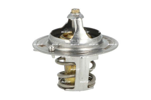Thermostat d'eau (Calorstat) NRF B.V. ref. 725196