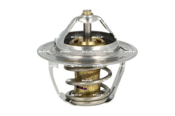 Thermostat d'eau (Calorstat) NRF B.V. ref. 725196
