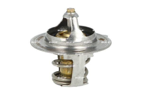Thermostat d'eau (Calorstat) NRF B.V. ref. 725196
