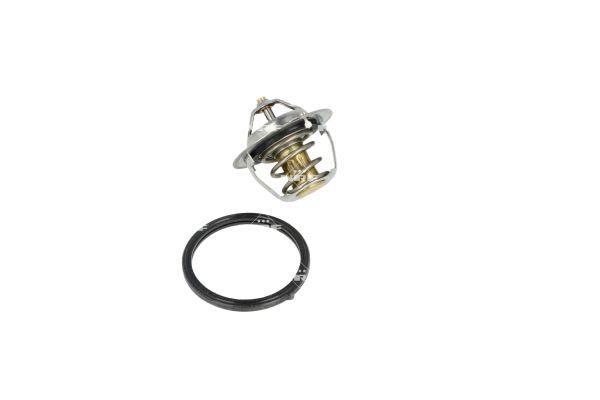 Thermostat d'eau (Calorstat) NRF B.V. ref. 725196