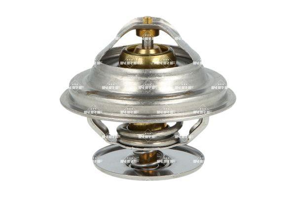 Thermostat d'eau (Calorstat) NRF B.V. 725197