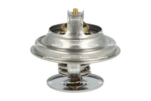 Thermostat d'eau (Calorstat) NRF B.V. 725197