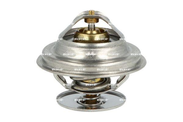 Thermostat d'eau (Calorstat) NRF B.V. 725197