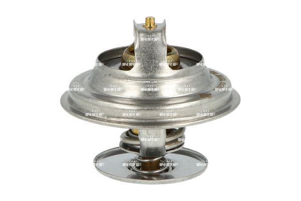 Thermostat d'eau (Calorstat) NRF B.V. 725197