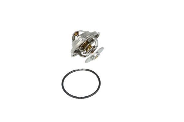 Thermostat d'eau (Calorstat) NRF B.V. 725197