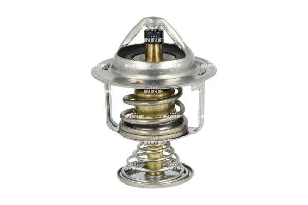 Termostato, refrigerante NRF B.V. ref. 725199