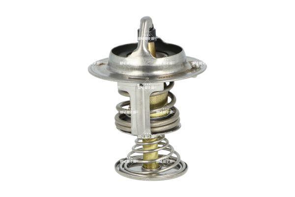 Termostato, refrigerante NRF B.V. ref. 725199