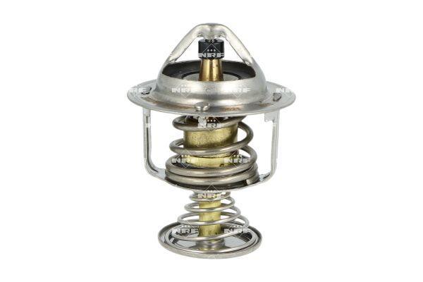 Termostato, refrigerante NRF B.V. ref. 725199