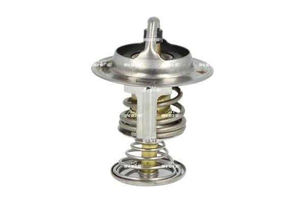 Termostato, refrigerante NRF B.V. ref. 725199