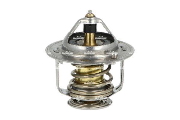 Thermostat d'eau (Calorstat) NRF B.V. 725201