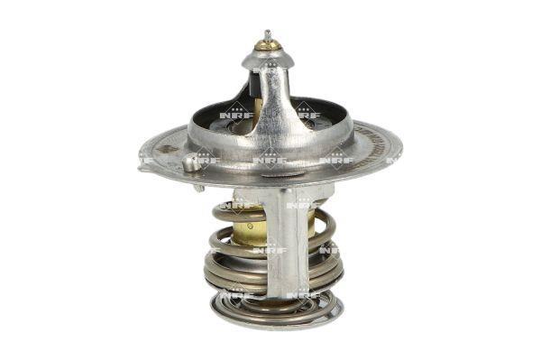 Thermostat d'eau (Calorstat) NRF B.V. 725201
