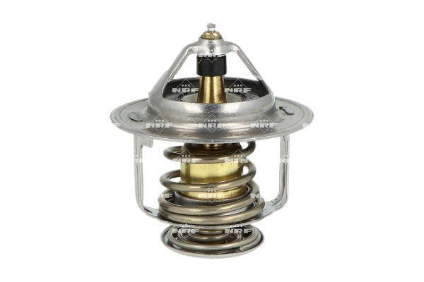 Thermostat d'eau (Calorstat) NRF B.V. 725201