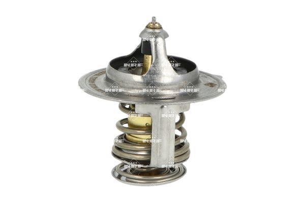Thermostat d'eau (Calorstat) NRF B.V. 725201