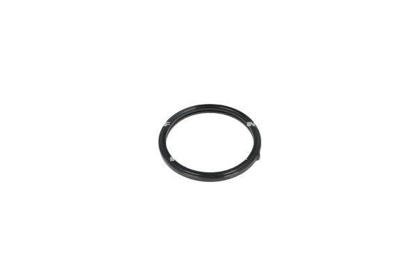 Thermostat d'eau (Calorstat) NRF B.V. 725201