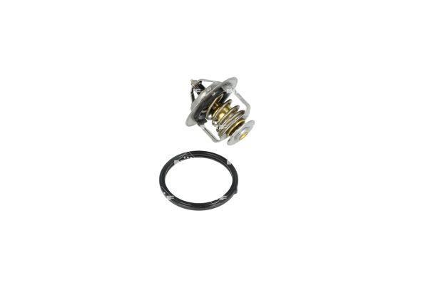 Thermostat d'eau (Calorstat) NRF B.V. 725201