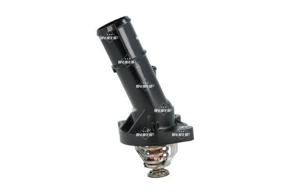 Thermostat d'eau (Calorstat) NRF B.V. 725202