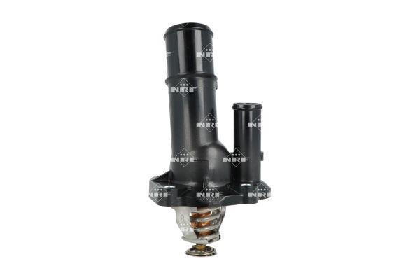Thermostat d'eau (Calorstat) NRF B.V. 725202