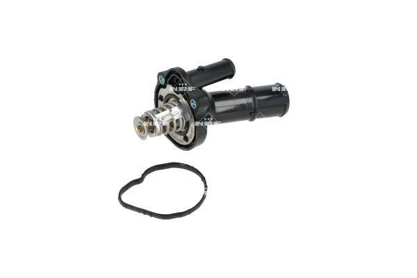Thermostat d'eau (Calorstat) NRF B.V. 725202