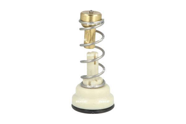 Thermostat d'eau (Calorstat) NRF B.V. ref. 725203