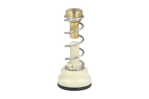 Thermostat d'eau (Calorstat) NRF B.V. ref. 725203