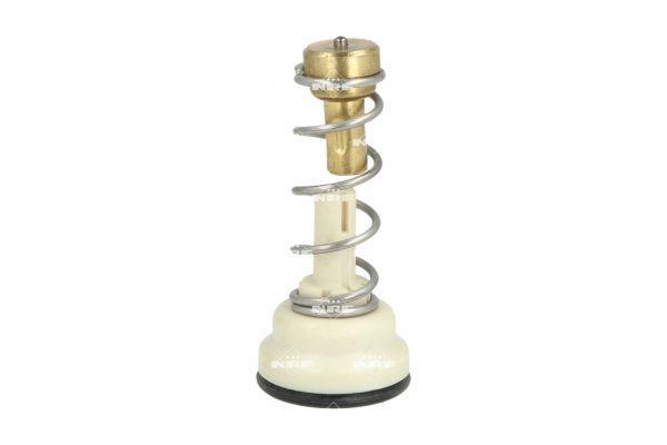 Thermostat d'eau (Calorstat) NRF B.V. ref. 725203
