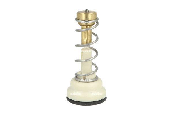 Thermostat d'eau (Calorstat) NRF B.V. ref. 725203