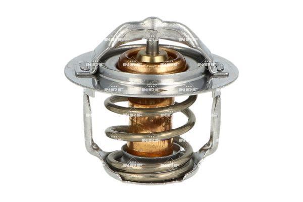Thermostat d'eau (Calorstat) NRF B.V. 725205