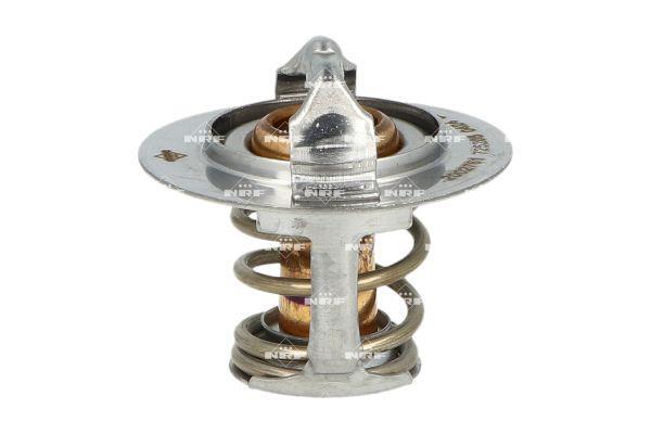 Thermostat d'eau (Calorstat) NRF B.V. 725205