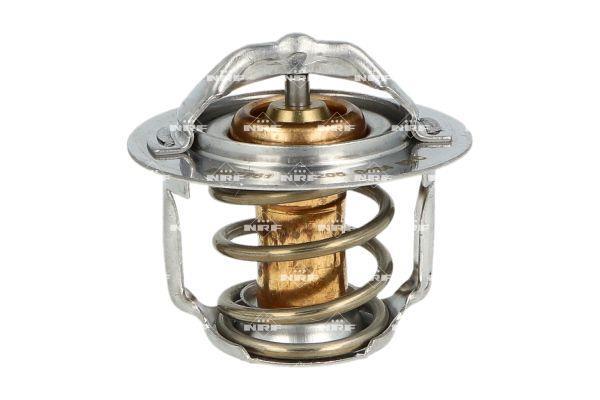 Thermostat d'eau (Calorstat) NRF B.V. 725205