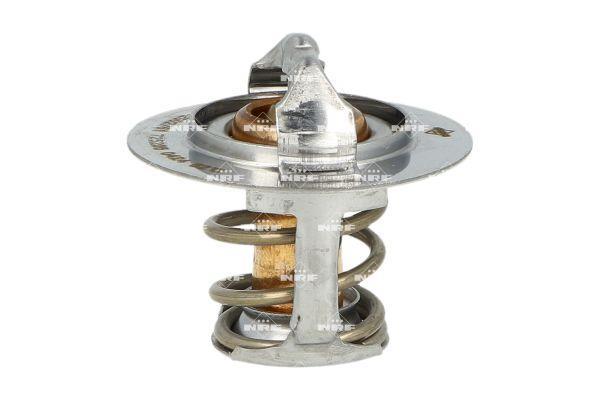Thermostat d'eau (Calorstat) NRF B.V. 725205