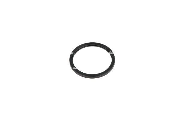 Thermostat d'eau (Calorstat) NRF B.V. 725205