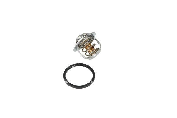 Thermostat d'eau (Calorstat) NRF B.V. 725205