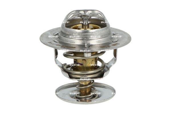 Thermostat d'eau (Calorstat) NRF B.V. 725206