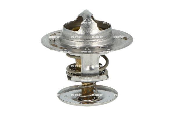 Thermostat d'eau (Calorstat) NRF B.V. 725206