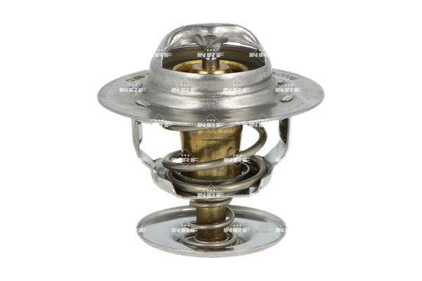 Thermostat d'eau (Calorstat) NRF B.V. 725206