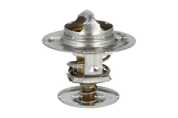 Thermostat d'eau (Calorstat) NRF B.V. 725206