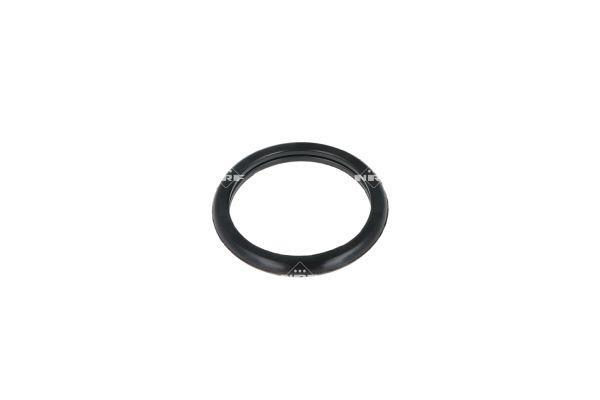 Thermostat d'eau (Calorstat) NRF B.V. 725206