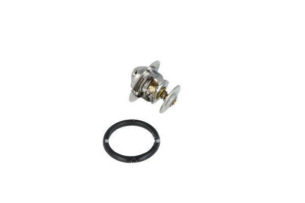 Thermostat d'eau (Calorstat) NRF B.V. 725206