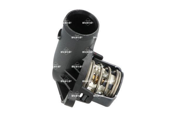 Thermostat d'eau (Calorstat) NRF B.V. 725207