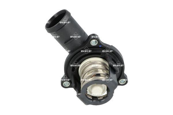 Thermostat d'eau (Calorstat) NRF B.V. 725207