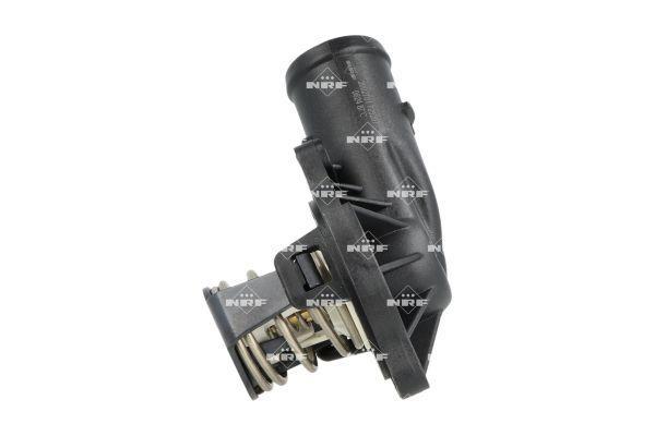 Thermostat d'eau (Calorstat) NRF B.V. 725207