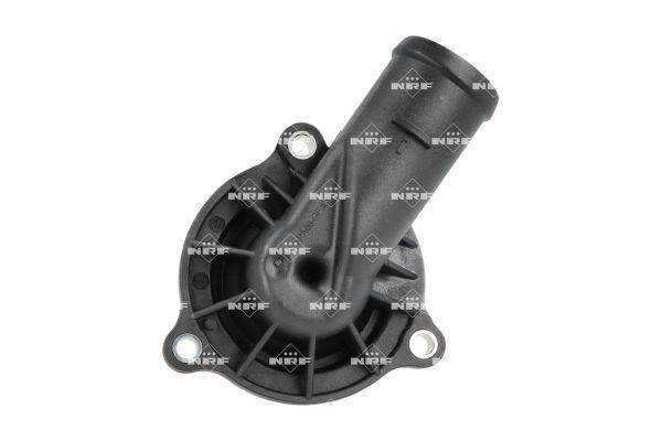 Thermostat d'eau (Calorstat) NRF B.V. 725207