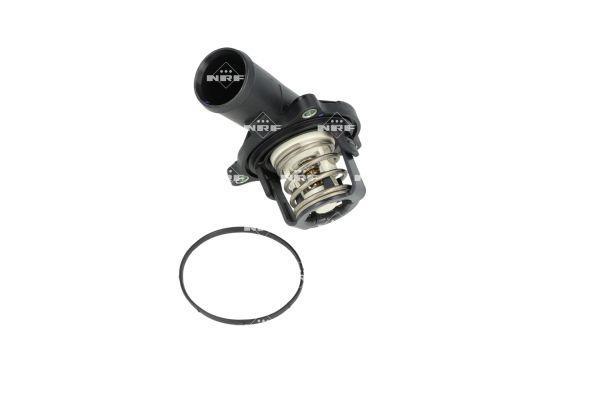 Thermostat d'eau (Calorstat) NRF B.V. 725207