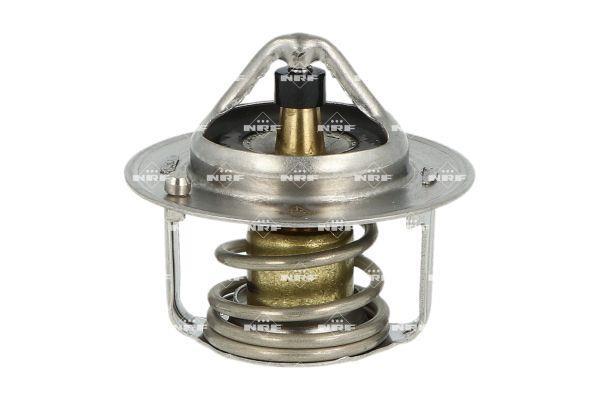 Thermostat d'eau (Calorstat) NRF B.V. 725208